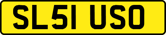 SL51USO
