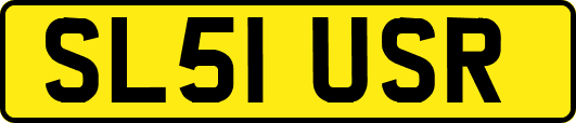 SL51USR