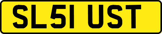 SL51UST