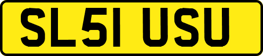 SL51USU