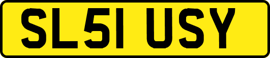 SL51USY