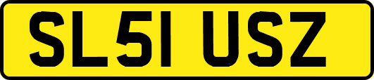 SL51USZ