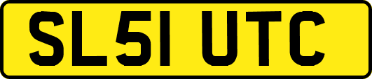 SL51UTC