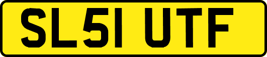 SL51UTF