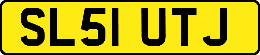 SL51UTJ