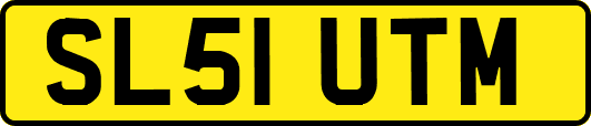 SL51UTM