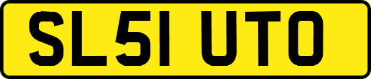 SL51UTO
