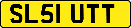 SL51UTT