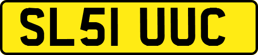 SL51UUC