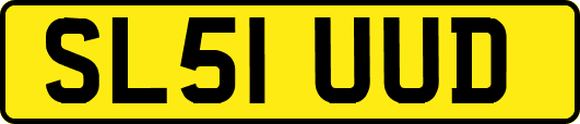 SL51UUD