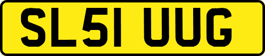 SL51UUG