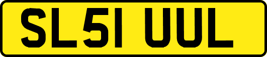 SL51UUL