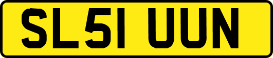 SL51UUN
