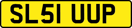 SL51UUP