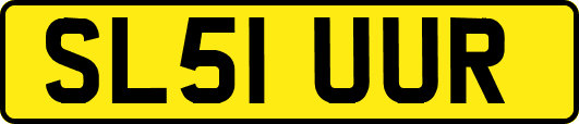 SL51UUR