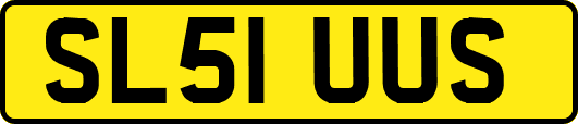 SL51UUS