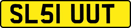 SL51UUT