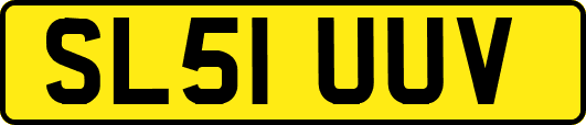SL51UUV