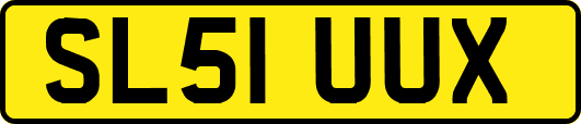 SL51UUX