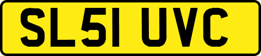 SL51UVC