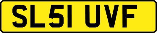SL51UVF
