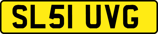 SL51UVG