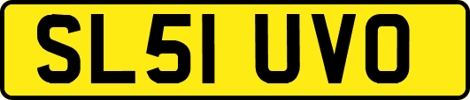 SL51UVO