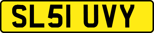 SL51UVY