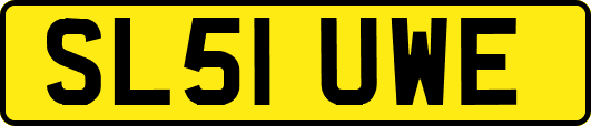 SL51UWE