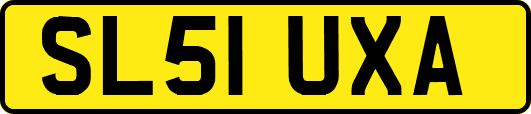 SL51UXA