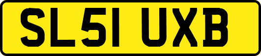 SL51UXB