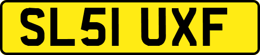 SL51UXF