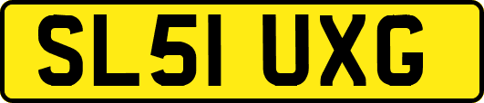 SL51UXG