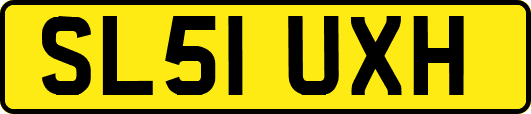 SL51UXH