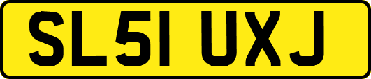 SL51UXJ