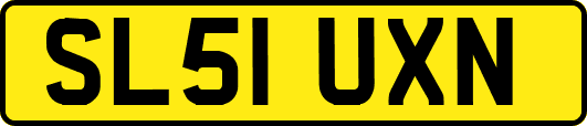 SL51UXN
