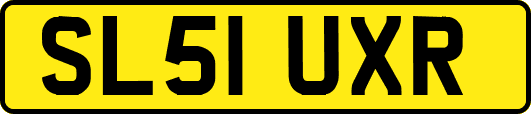 SL51UXR