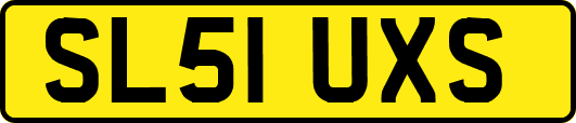 SL51UXS