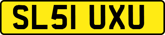 SL51UXU