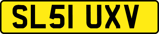 SL51UXV