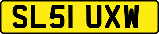 SL51UXW