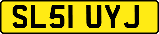 SL51UYJ
