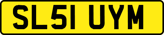 SL51UYM