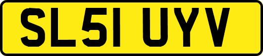 SL51UYV
