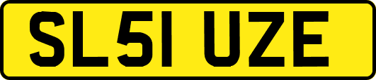 SL51UZE