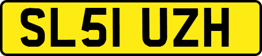 SL51UZH