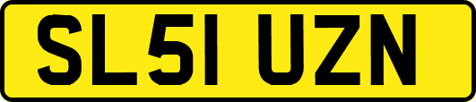 SL51UZN