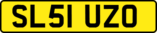 SL51UZO