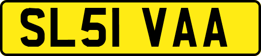 SL51VAA