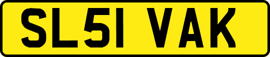 SL51VAK